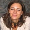 Silvia Messa